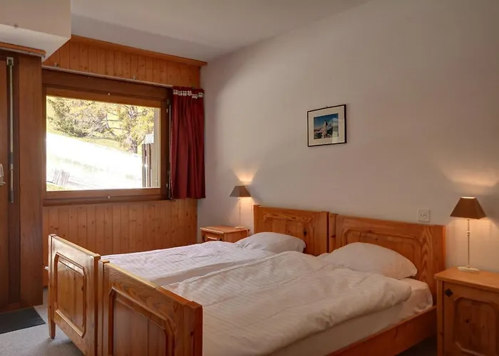 Mercure 205 Au Centre A