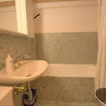 Mercure 205 Au Centre A Anzère