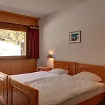 Mercure 205 Au Centre A