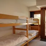 Mercure 205 Au Centre A Apartman